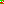 Destellos dst-10496266