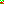 Destellos dst-10496267