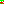 Destellos dst-10496269