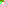 Destellos dst-1049627