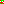 Destellos dst-10496271