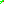 Destellos dst-1049628