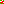 Destellos dst-10496293