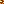Destellos dst-10496297