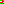 Destellos dst-10496298