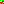 Destellos dst-10496299