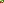 Destellos dst-104963