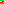 Destellos dst-10496300