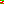 Destellos dst-10496301