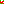 Destellos dst-10496302