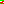 Destellos dst-10496303