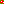 Destellos dst-10496305