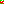 Destellos dst-10496306