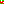 Destellos dst-10496309