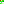 Destellos dst-1049631