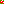 Destellos dst-10496311