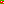 Destellos dst-10496312