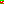 Destellos dst-10496313