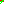 Destellos dst-1049634