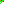 Destellos dst-1049635