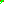 Destellos dst-1049637