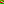 Destellos dst-10496406