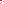Destellos dst-1049647
