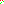 Destellos dst-1049648