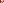 Destellos dst-104965