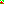 Destellos dst-10496524