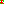 Destellos dst-10496525