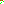Destellos dst-1049654