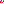 Destellos dst-104967