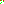 Destellos dst-1049671