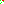 Destellos dst-1049674