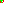 Destellos dst-104968