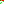 Destellos dst-1049680