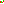 Destellos dst-104969