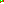 Destellos dst-10497