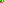 Destellos dst-104970