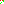 Destellos dst-1049700