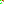 Destellos dst-1049701