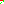Destellos dst-1049703