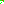 Destellos dst-1049704