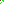 Destellos dst-1049705