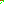 Destellos dst-1049707