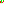 Destellos dst-104971