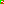 Destellos dst-10497101