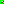 Destellos dst-10497102