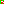 Destellos dst-10497103
